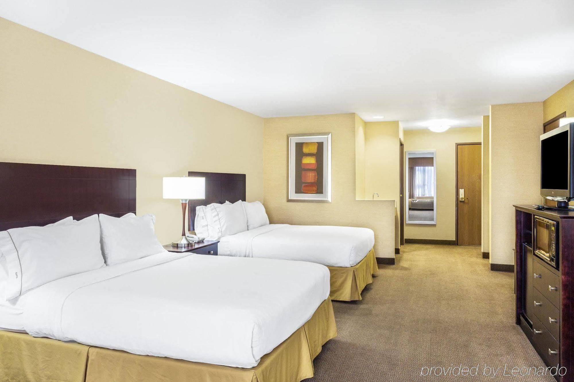 Hotel Candlewood By Ihg