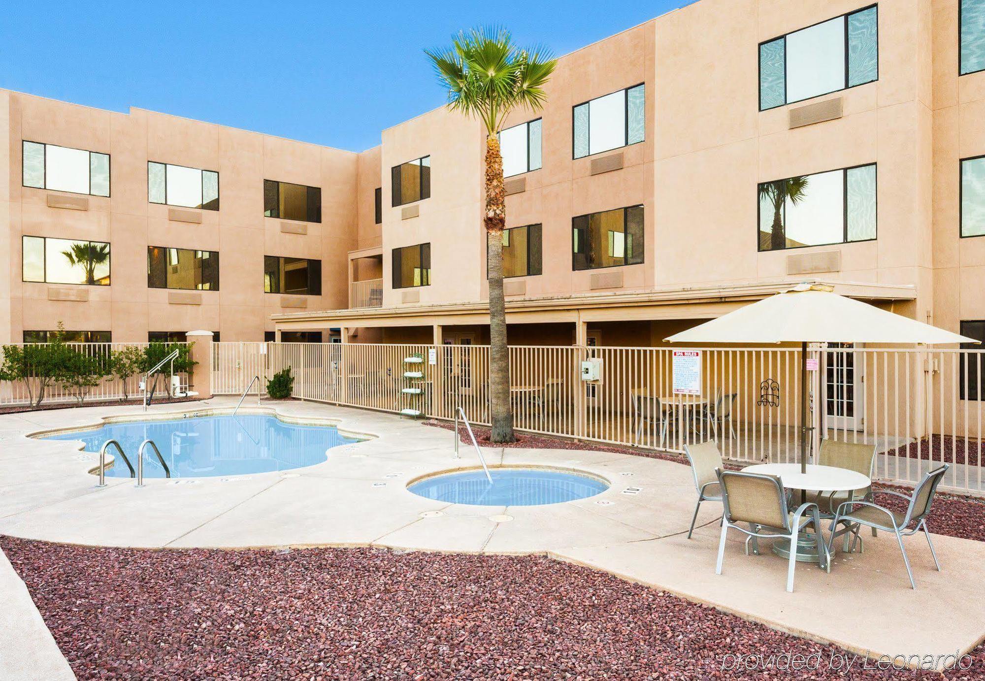 Hotel Candlewood By Ihg