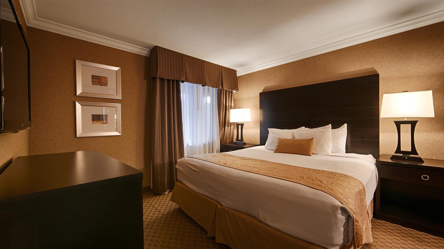 Western Mall & 3* Yuma