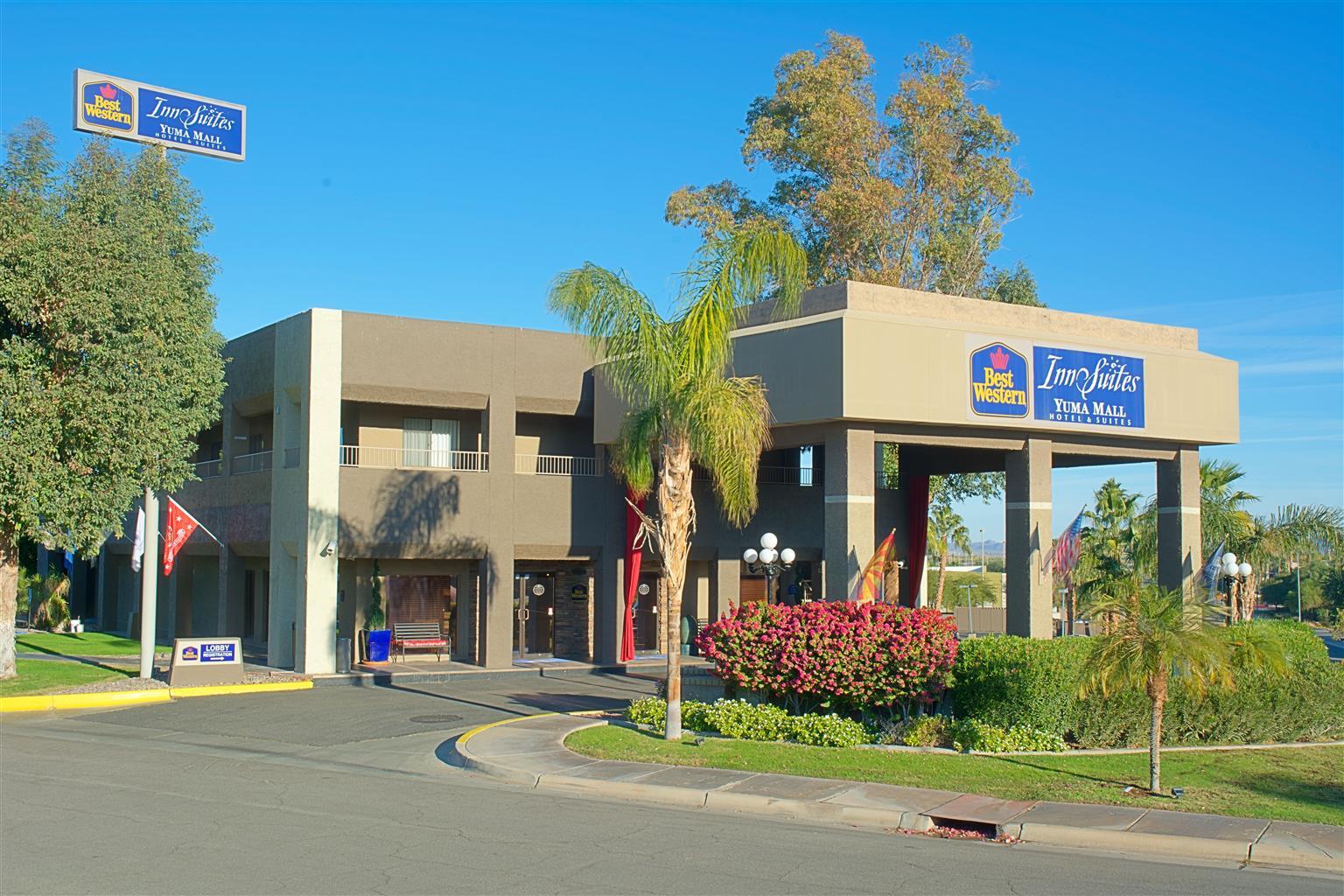 Hotel Western Mall & 3*
