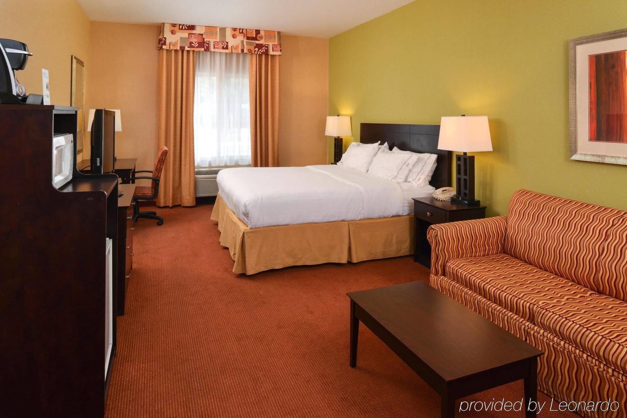 Hotel Greentree & 2*