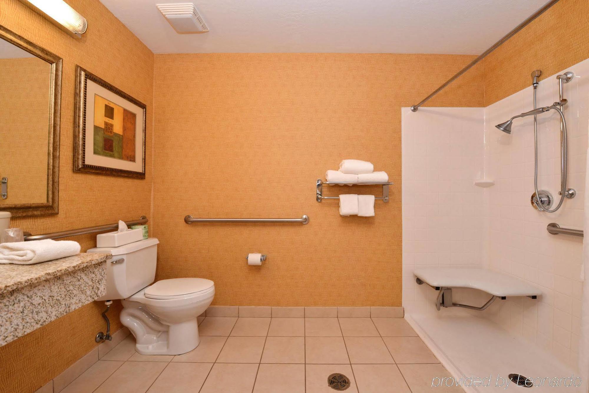 Greentree & 2* Pinetop-Lakeside