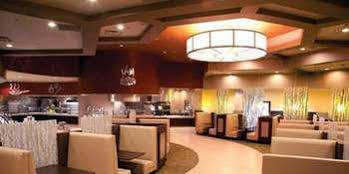 Hotel Harrah's Ak-chin Casino 3*