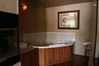 Oak Creek Terrace Sedona