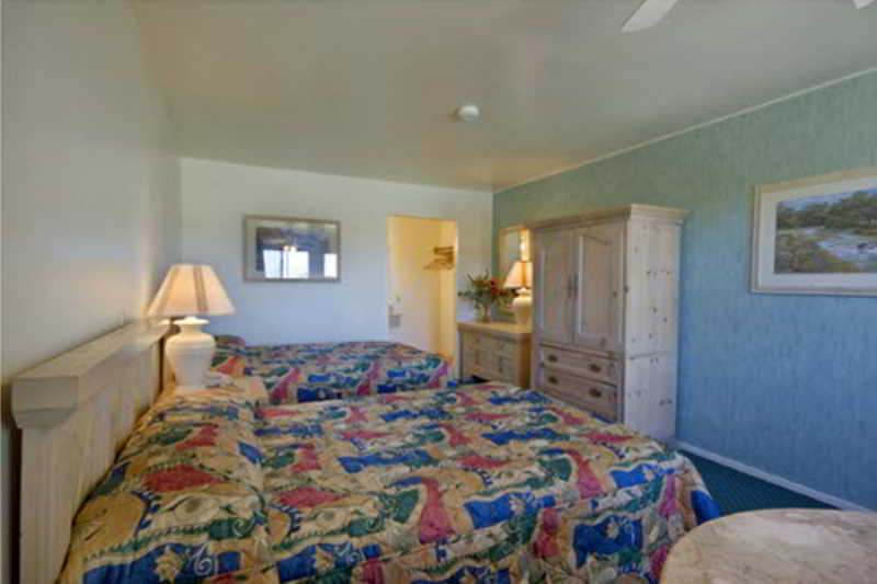 The Kennedy Tucson, Surestay Collection By Western Tucson