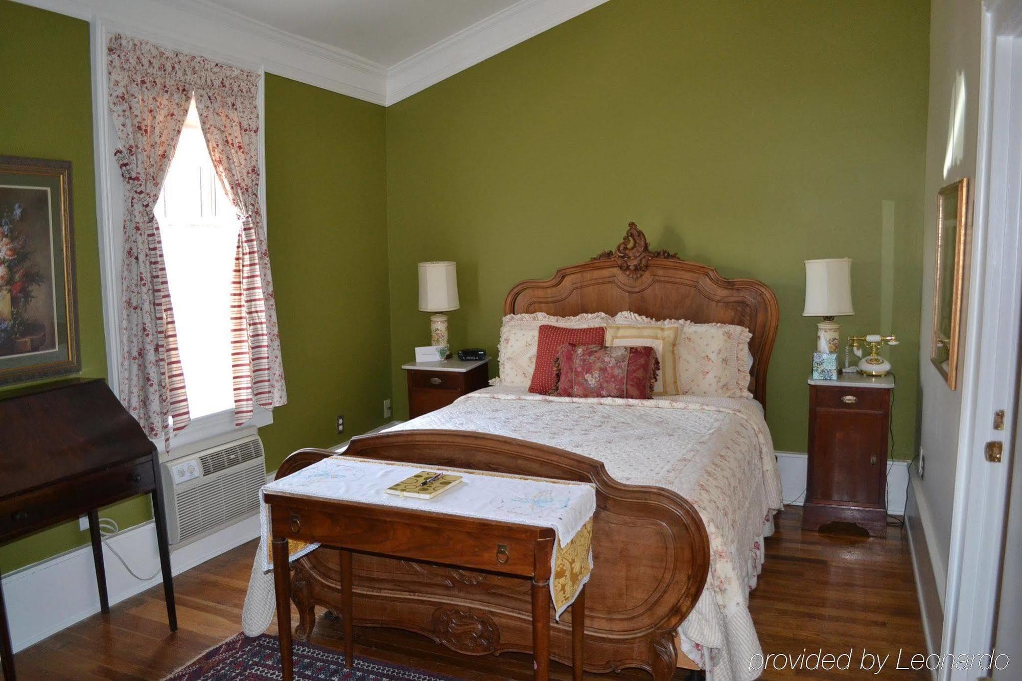 Hotel Heritage 3*