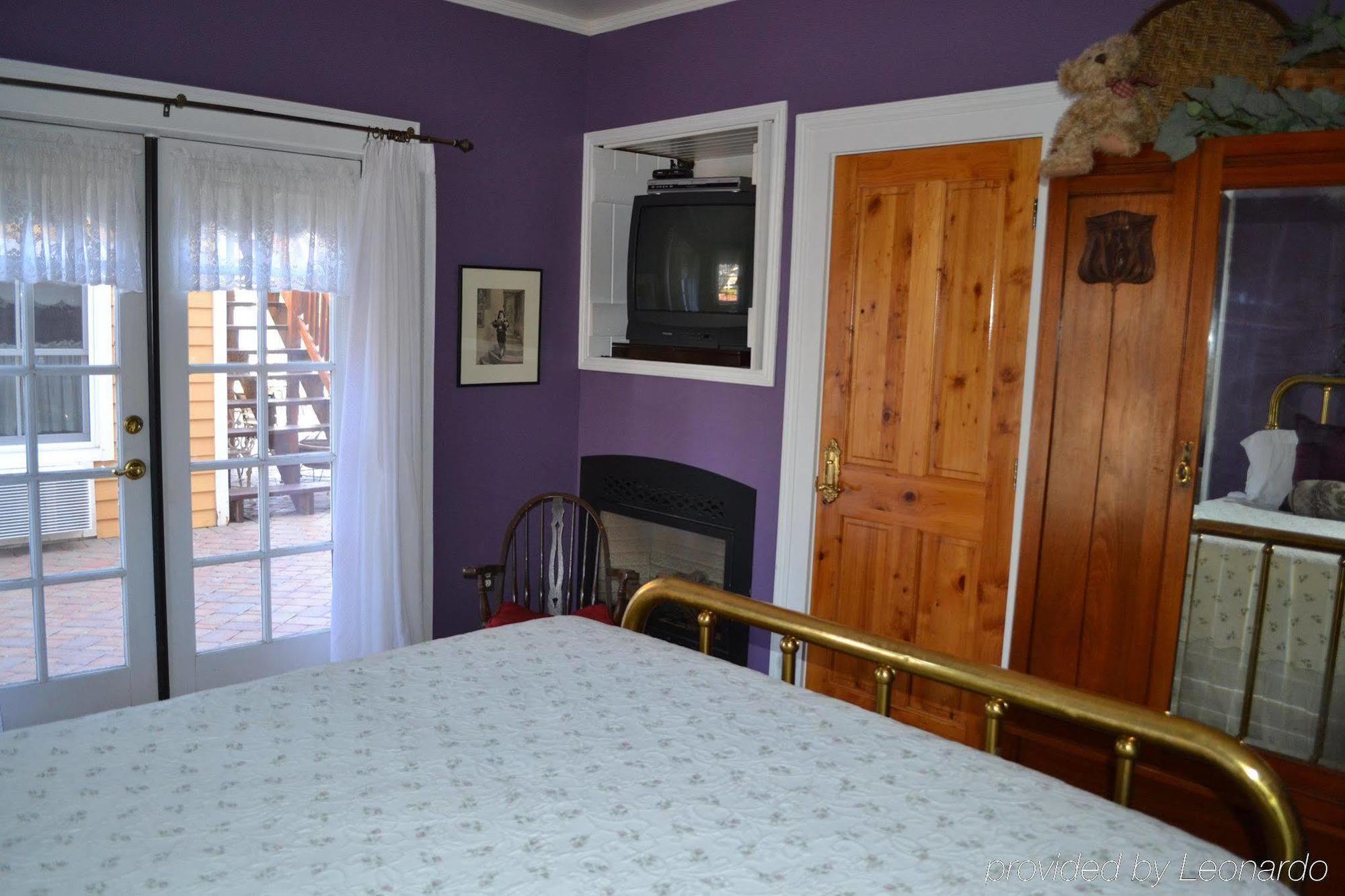 Hotel Heritage 3*