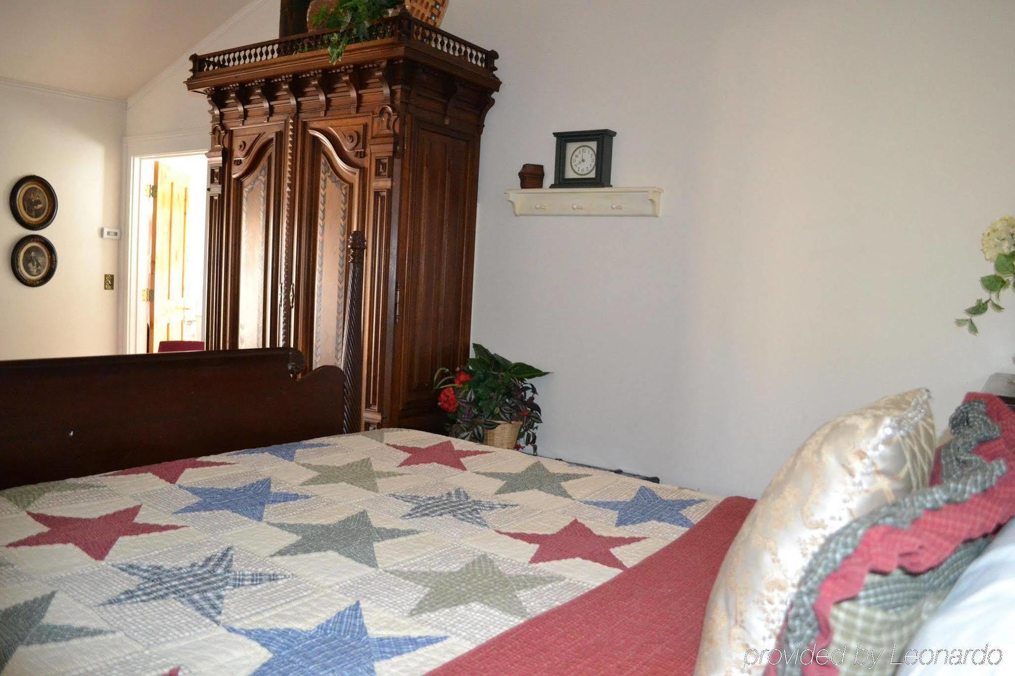 Heritage Hotel 3*