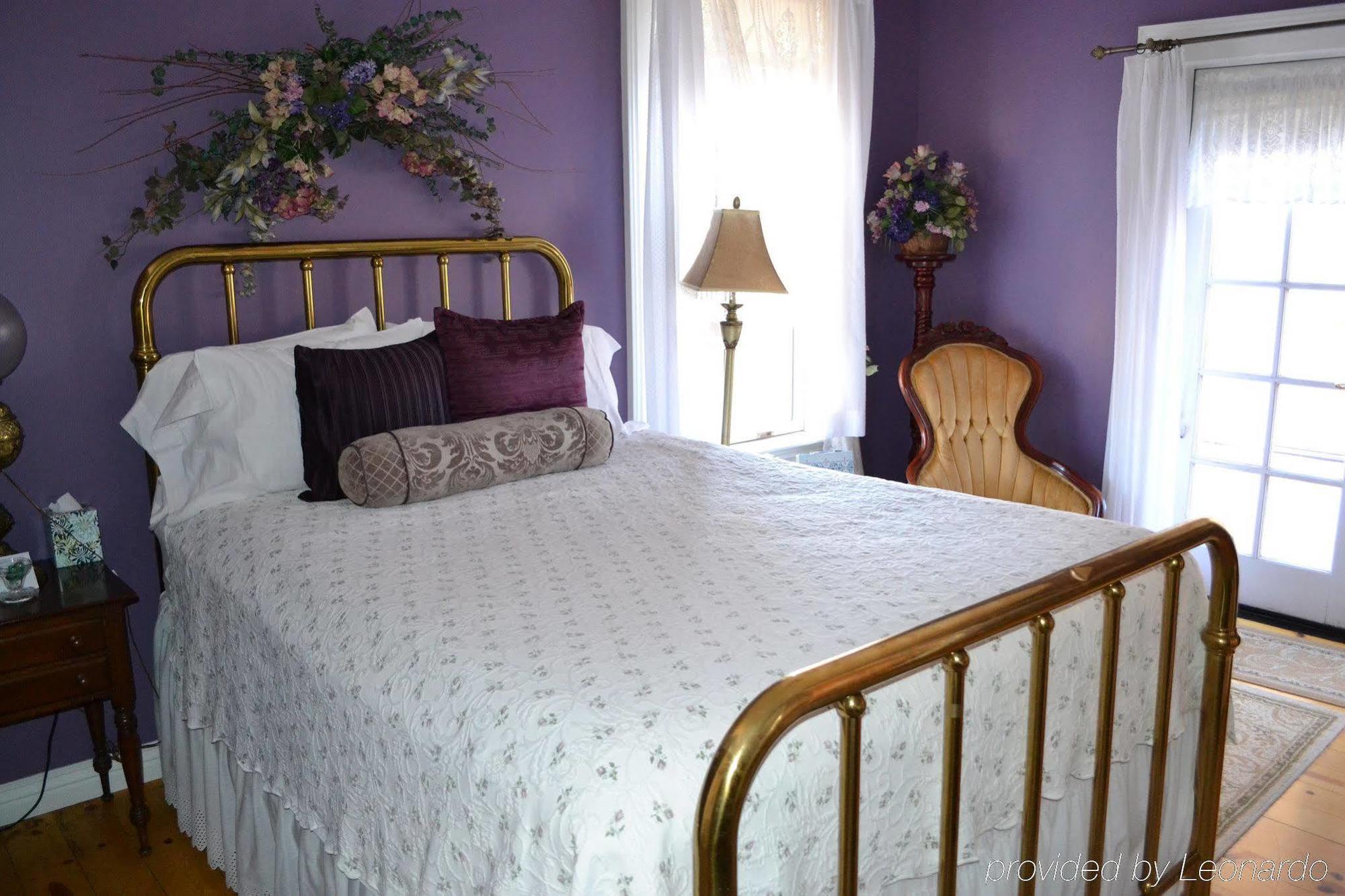 Heritage Hotel 3*