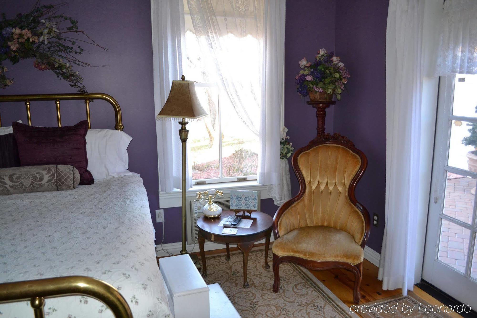 Hotel Heritage 3*