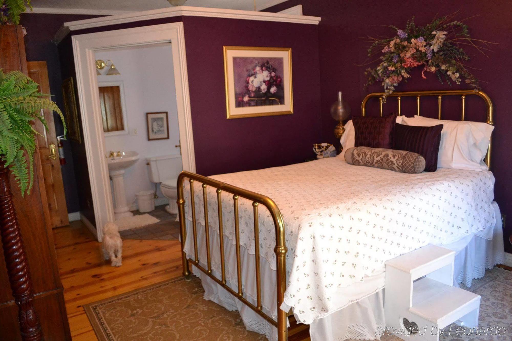 Hotel Heritage 3*