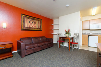Hotel Siegel Select (adults Only)
