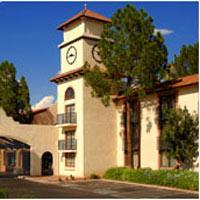 Doubletree By Hilton Airport 4*