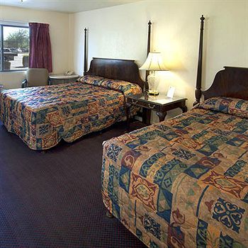 American Executive 3* Mesa
