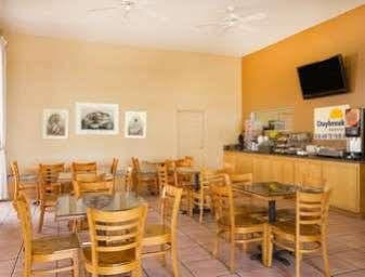 Days By Wyndham Bullhead 2* Bullhead City