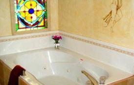 Maricopa Manor Phoenix