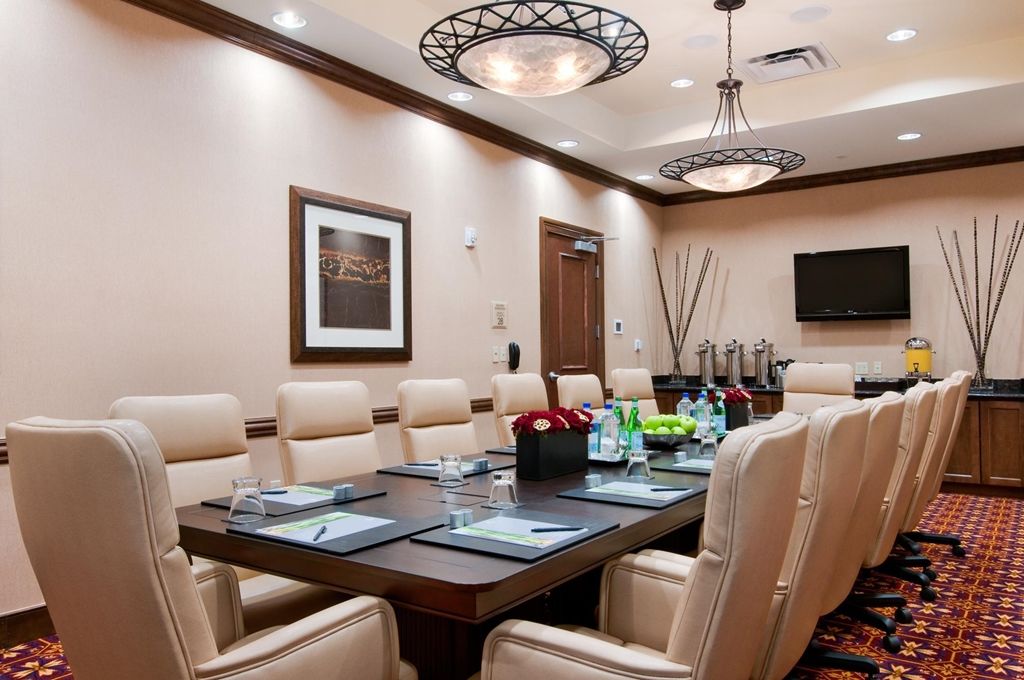 Hilton Phoenix 4* Chandler