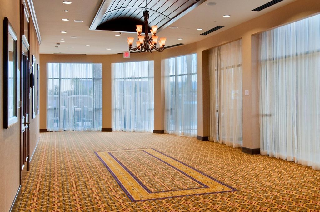 Hilton Phoenix Hotel Chandler