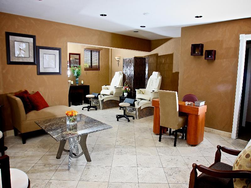 Civana Wellness & Resort