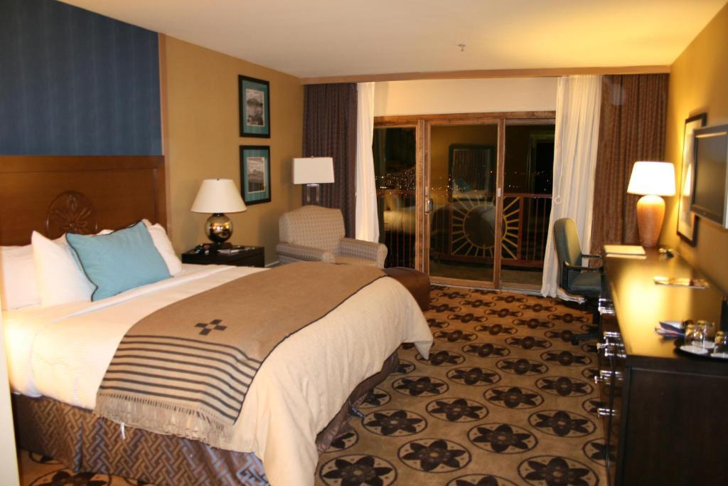 & Conference Center 3* Prescott