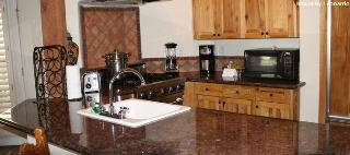 Hilton Vacation Club Rancho Manana 3* Cave Creek