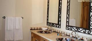 Resort Hilton Vacation Club Rancho Manana 3*