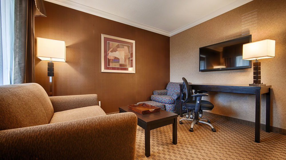 Hotel Western Mall & 3*