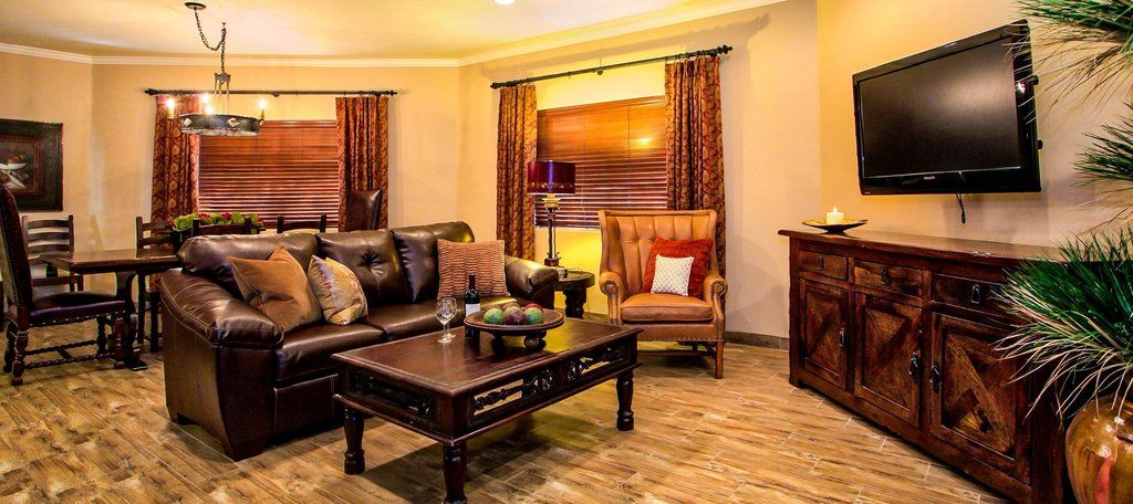 Arizona Golf & Conference Center 4* Mesa