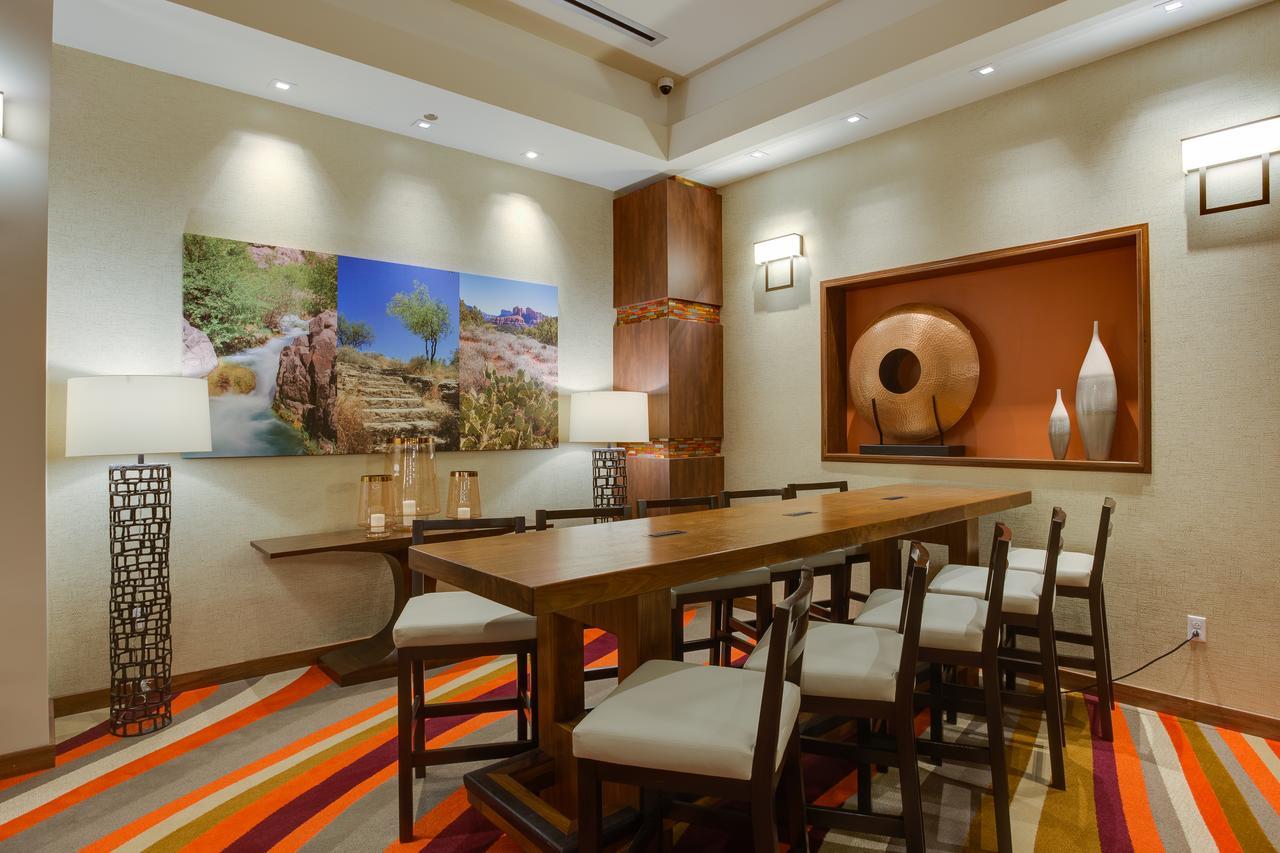 Cliff Castle Casino 4* Camp Verde