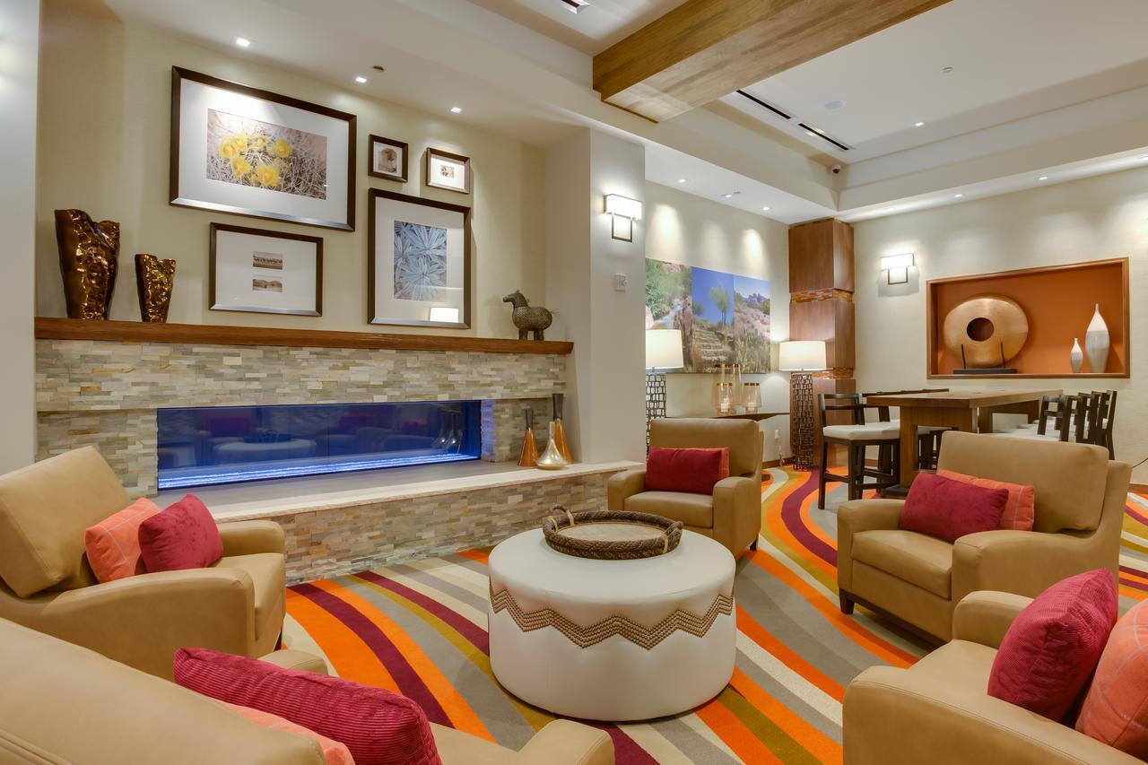 Hotel Cliff Castle Casino 4*