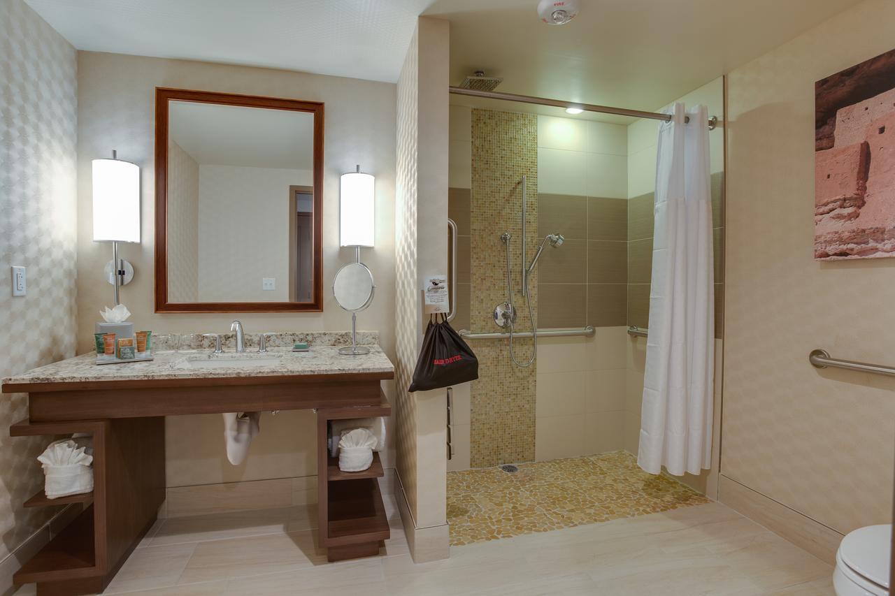 Cliff Castle Casino 4* Camp Verde