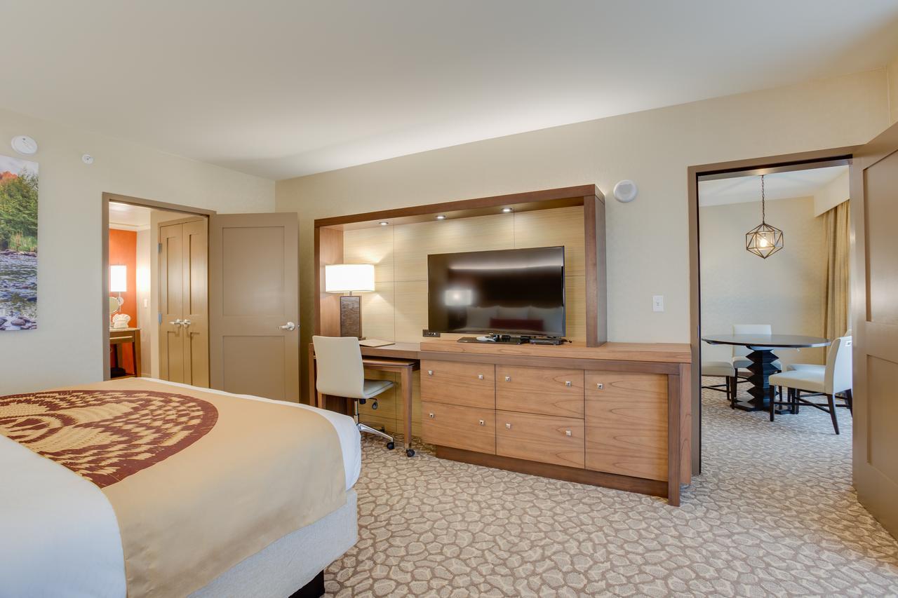 Cliff Castle Casino 4* Camp Verde