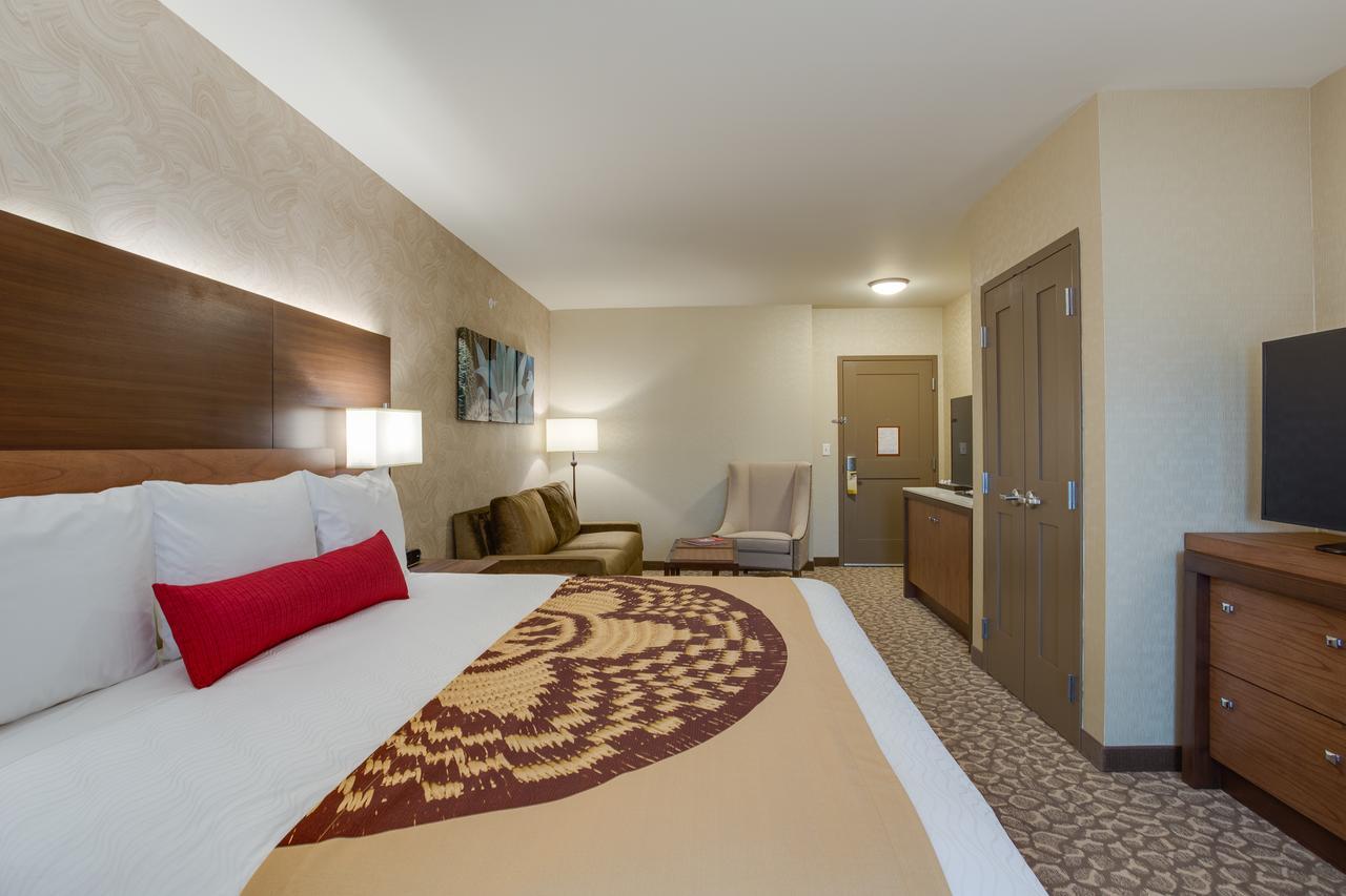 Cliff Castle Casino 4* Camp Verde