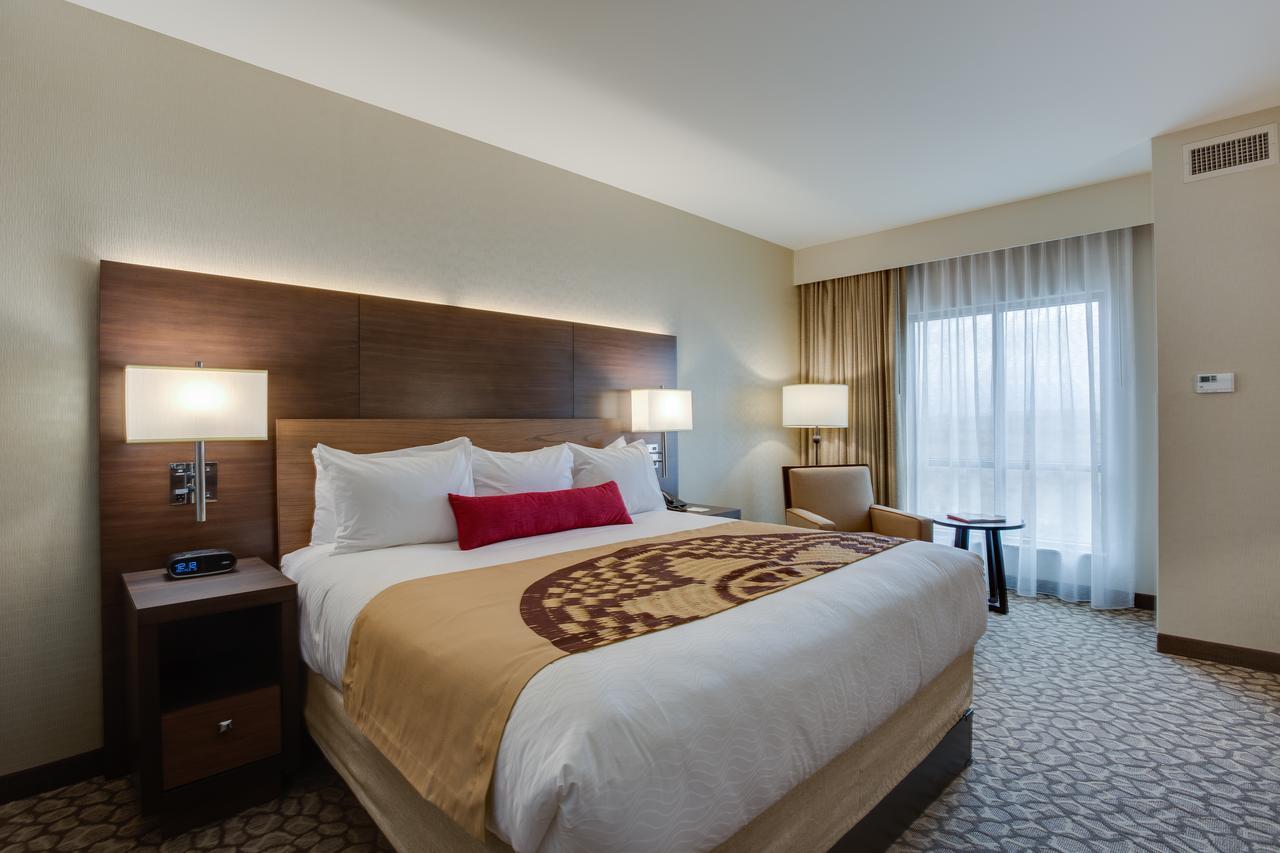 Cliff Castle Casino 4* Camp Verde