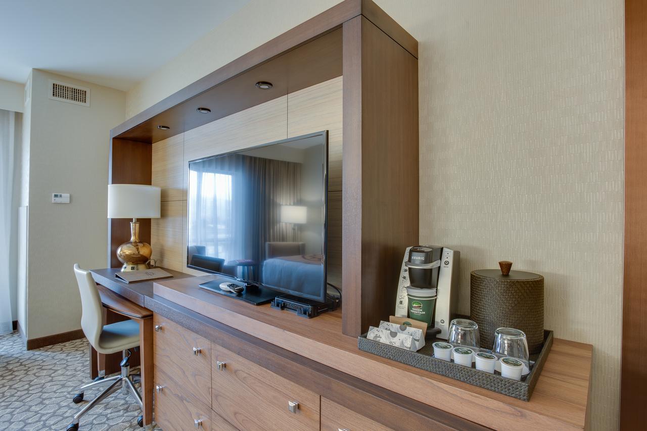 Hotel Cliff Castle Casino 4*