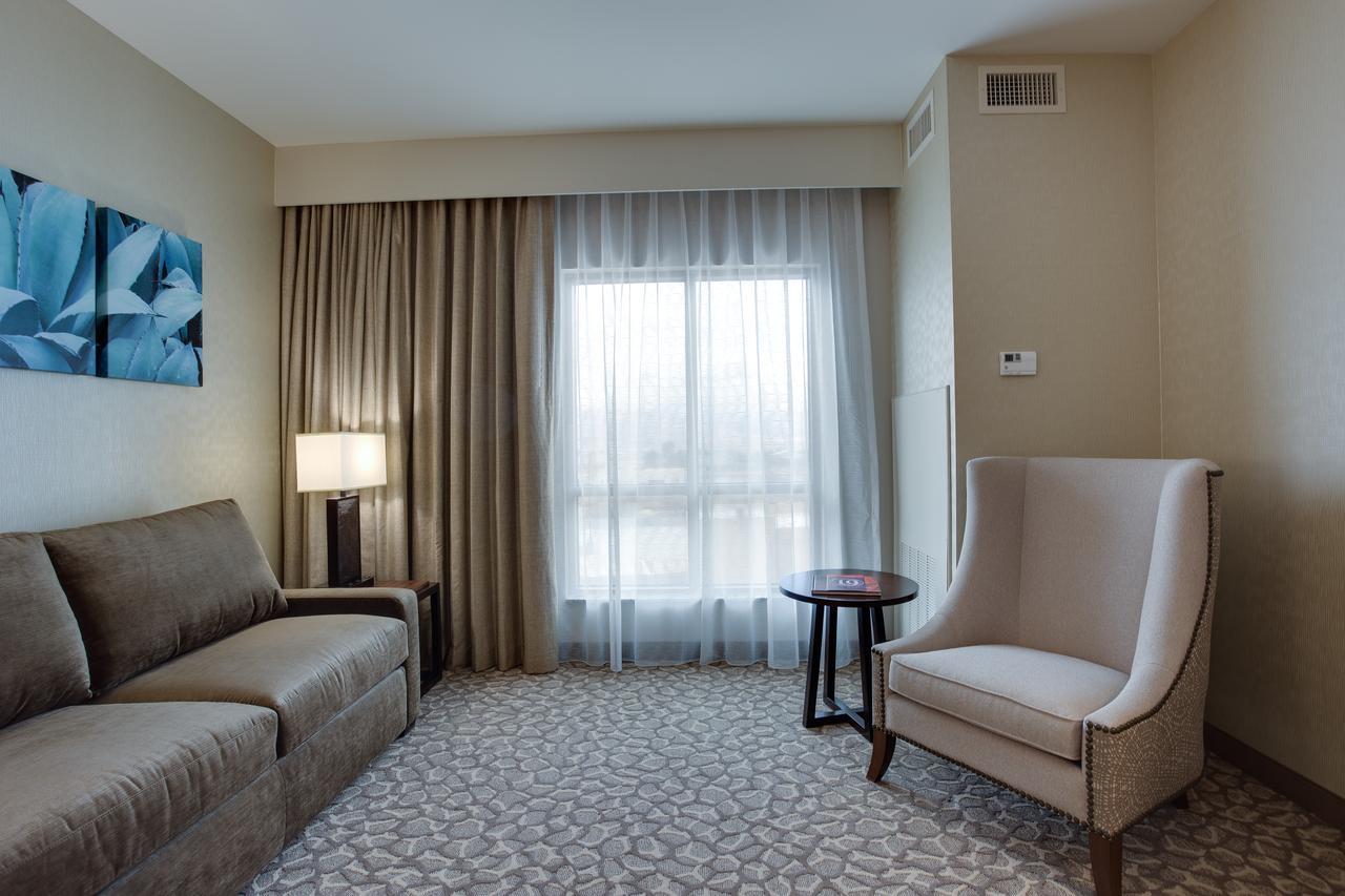 Hotel Cliff Castle Casino 4*