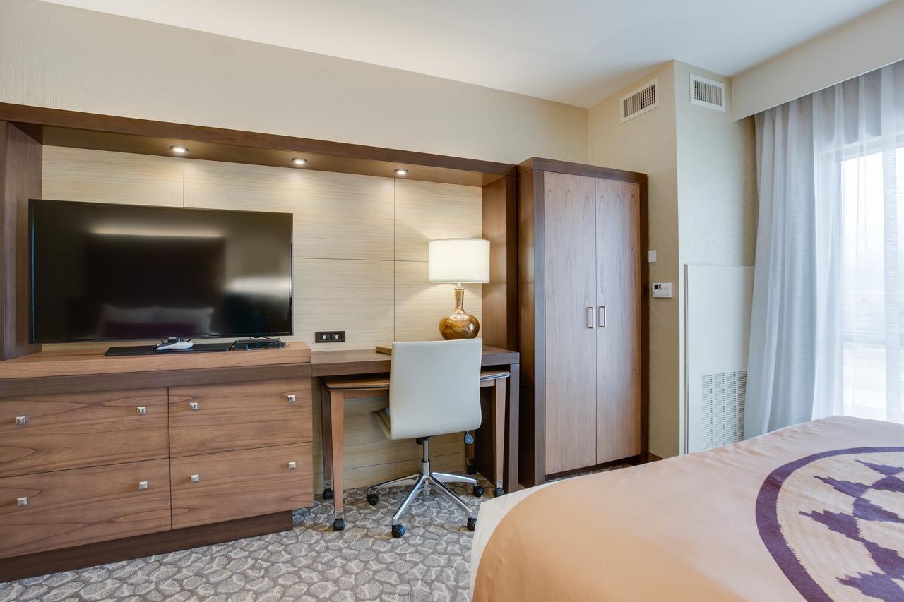 Cliff Castle Casino 4* Camp Verde