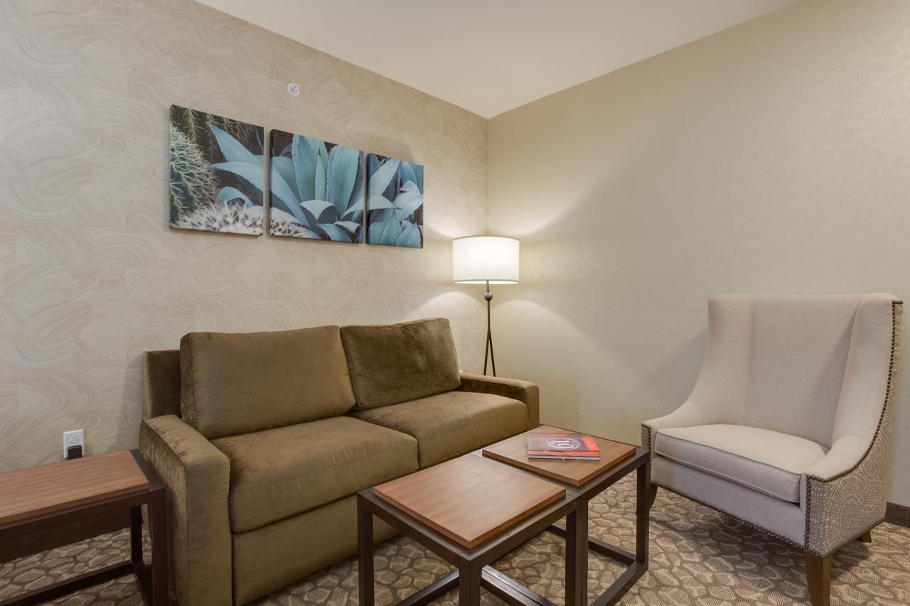 Hotel Cliff Castle Casino 4*