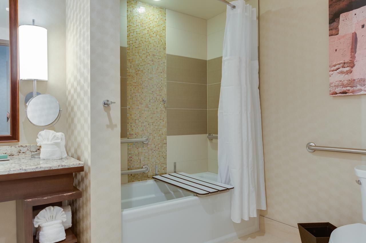 Hotel Cliff Castle Casino 4*