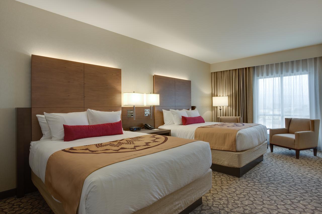 Cliff Castle Casino 4* Camp Verde