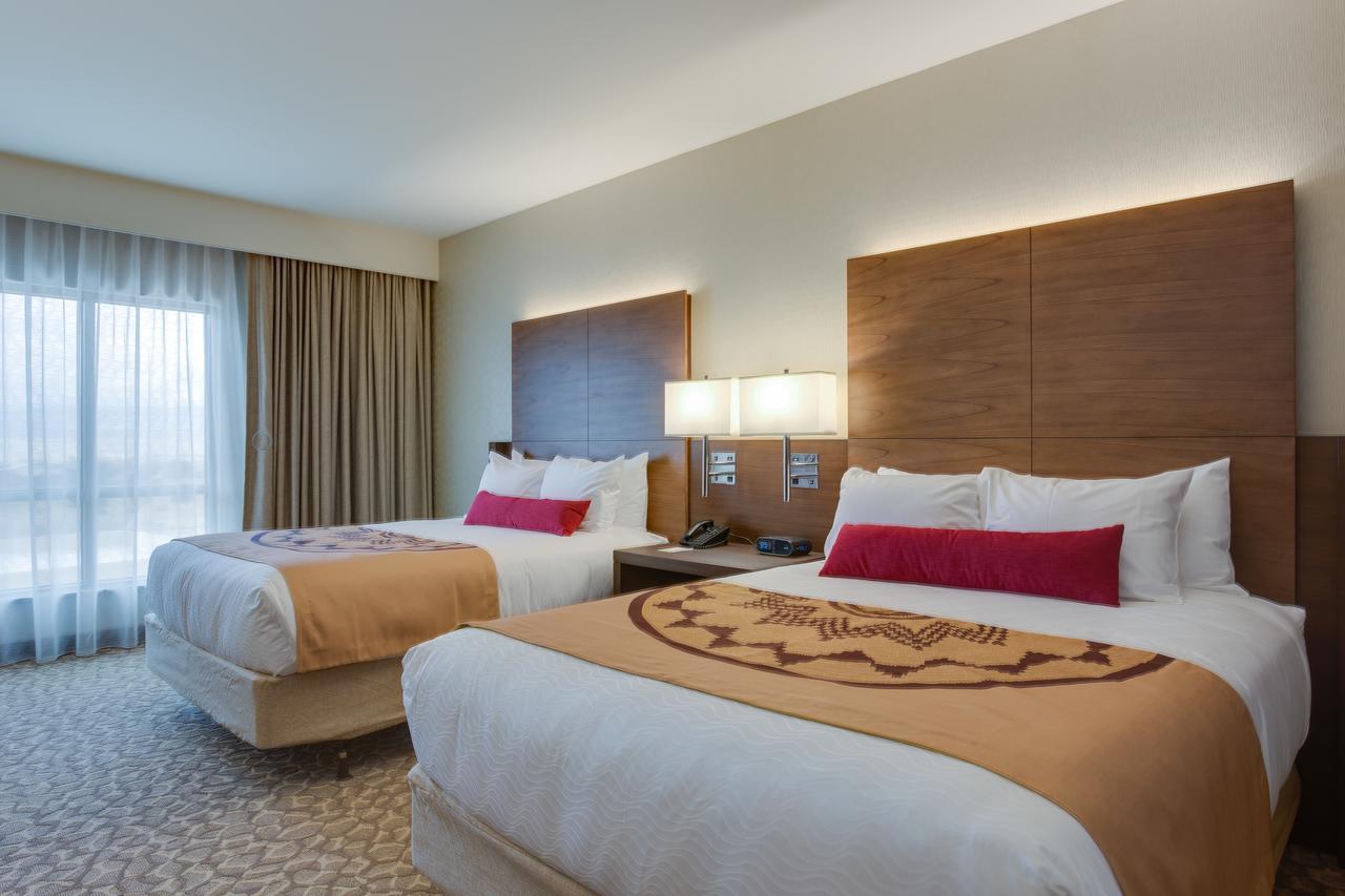 Cliff Castle Casino 4* Camp Verde