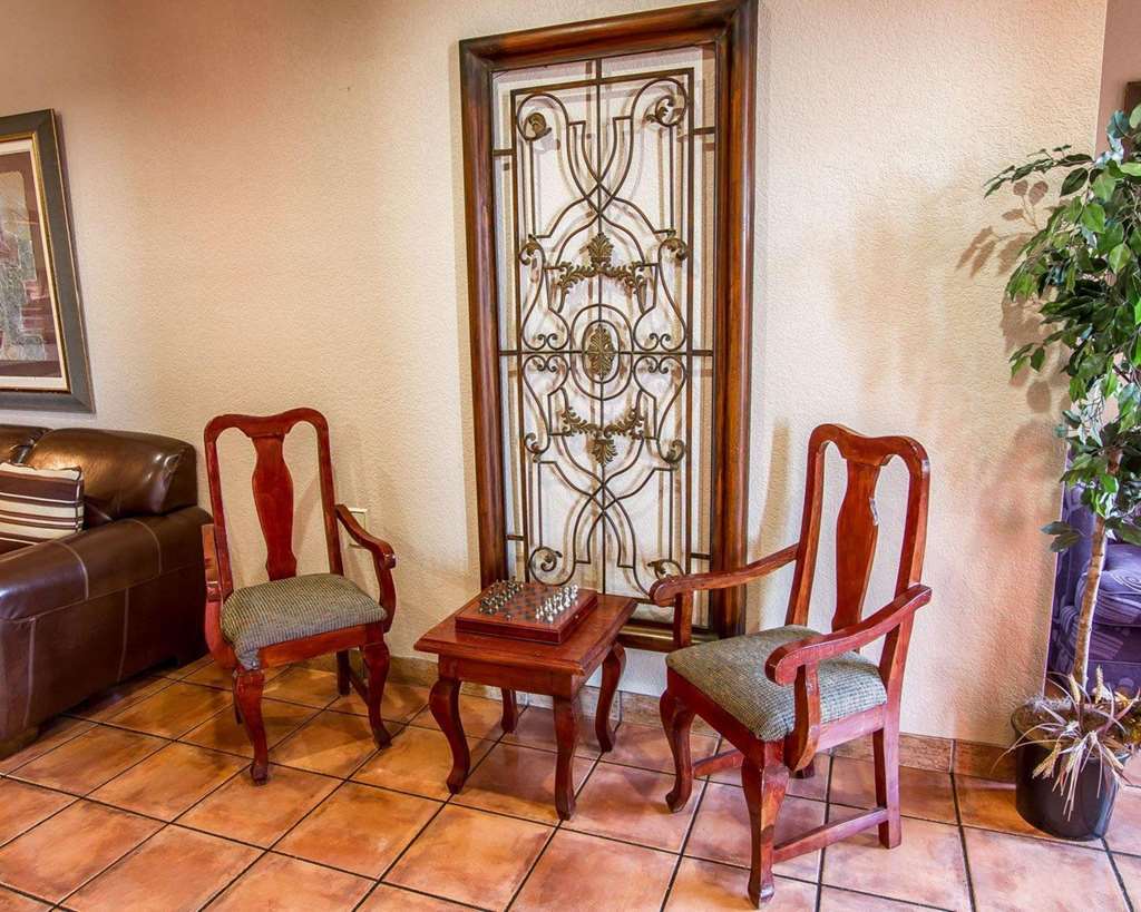 Lux Hotel Cottonwood