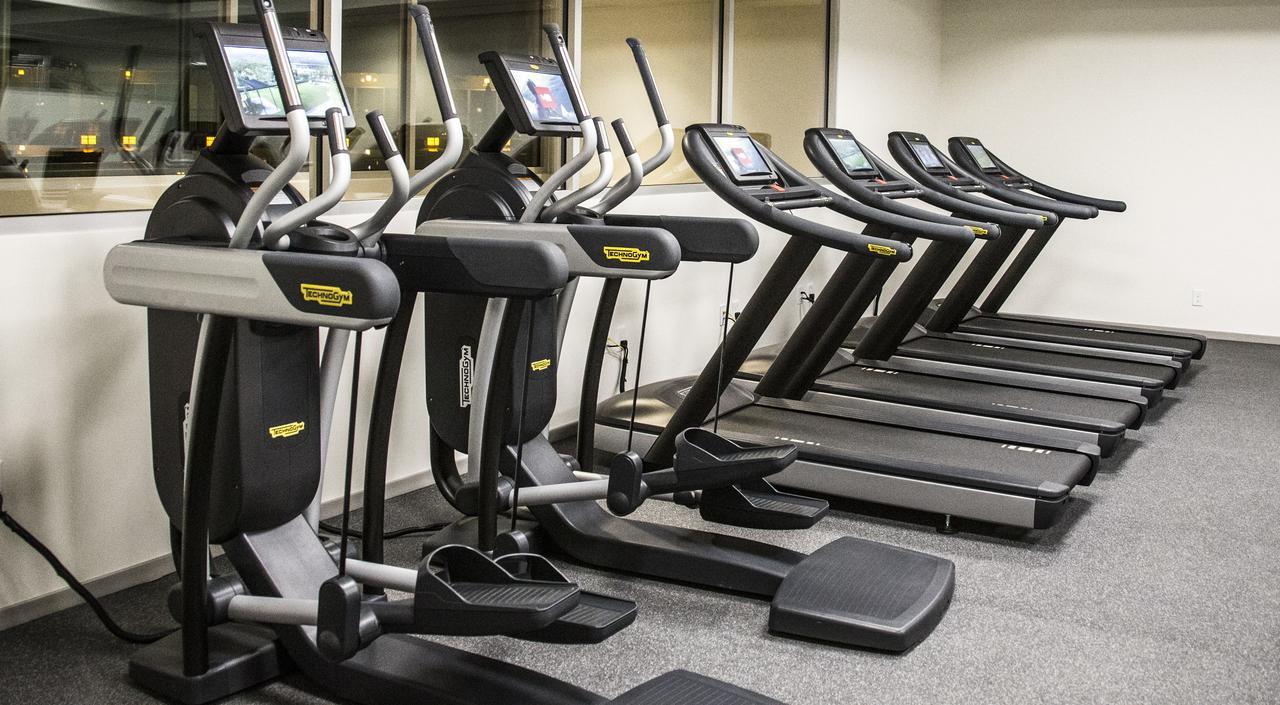 Civana Wellness & 4*