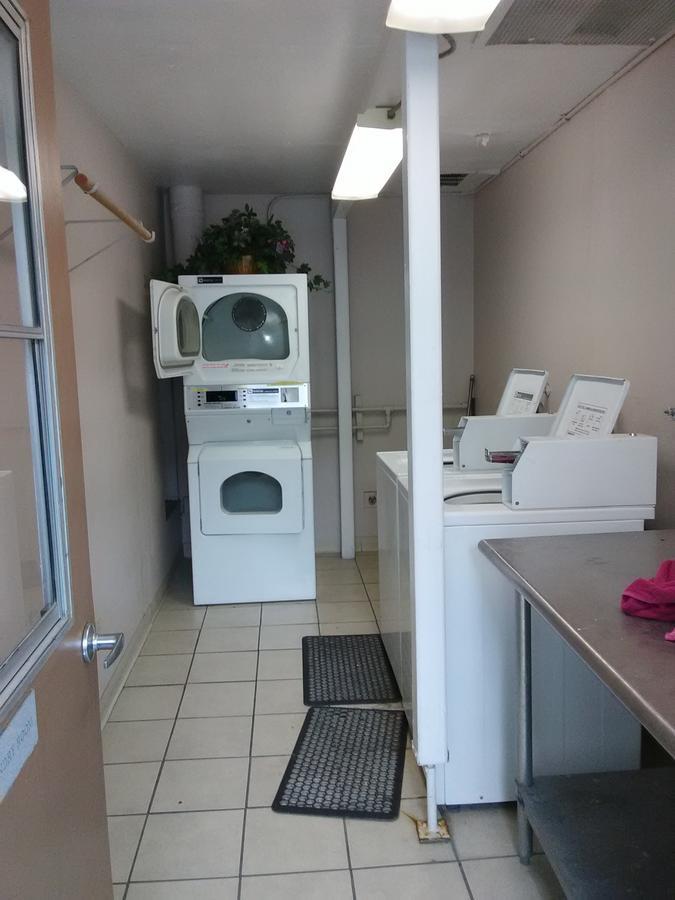 Havasu Sands Motel Lake Havasu City