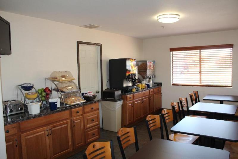 Greentree 3* Sedona