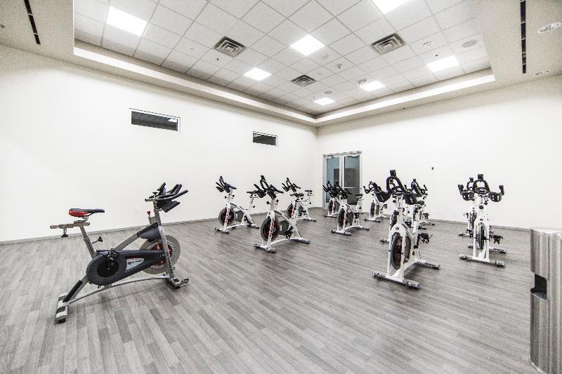 Resort Civana Wellness &