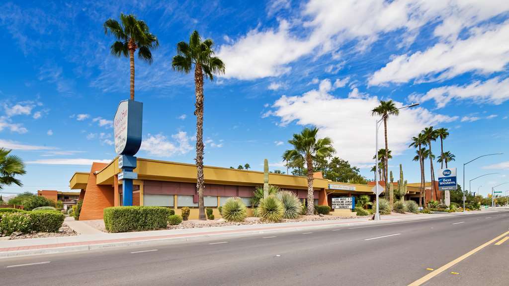 Western Royal Sun & Hotel 3*