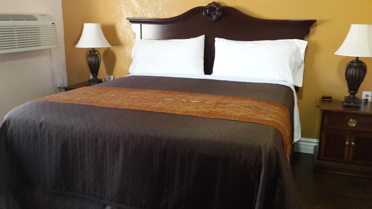 American Regency 2*