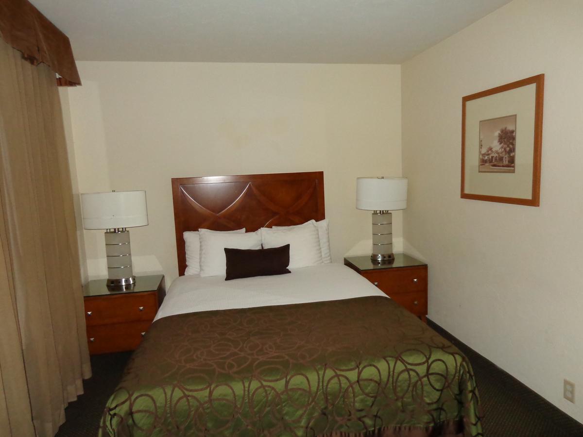 Historic Coronado Motor By Oyo Motel 3*