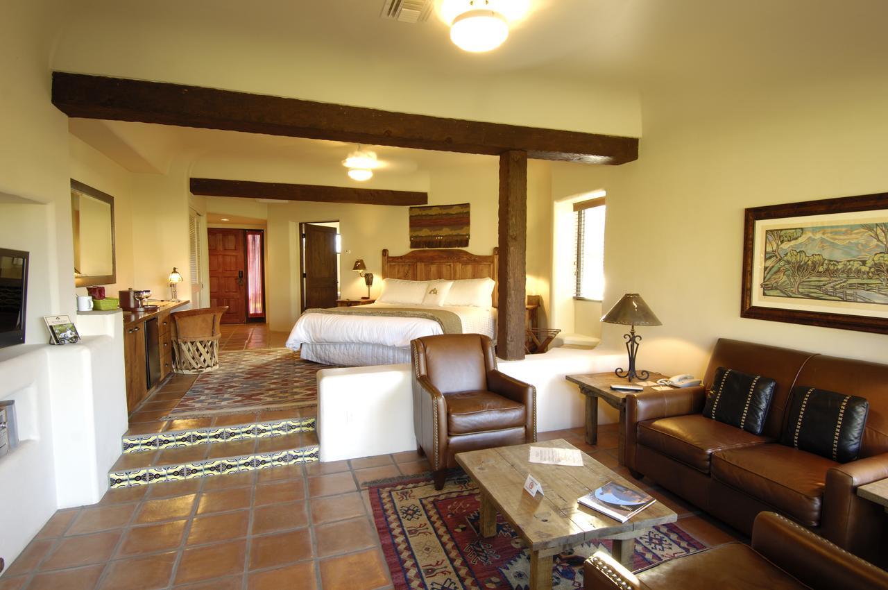 Resort Golf & 3*